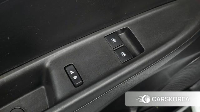 Chevrolet (GM Daewoo) The New Spark id 4881624 из Кореи 20