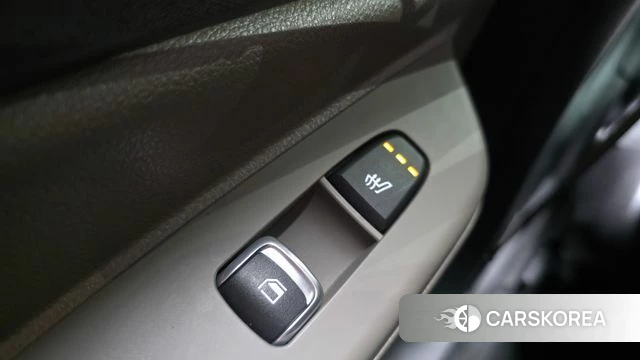 Kia The New Carnival 4th Generation id 4617941 из Кореи 20