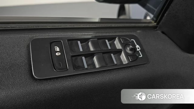 Land Rover Discovery Sports id 4430356 из Кореи 20