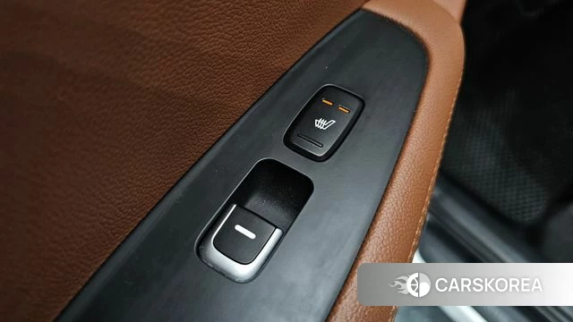 Kia The New Sorento id 4294708 из Кореи 20