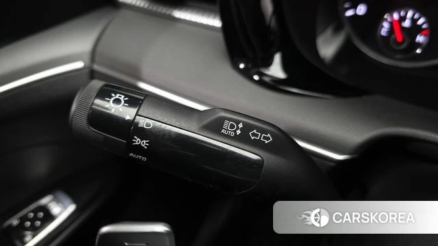 Kia K5 3rd generation id 4375877 из Кореи 20