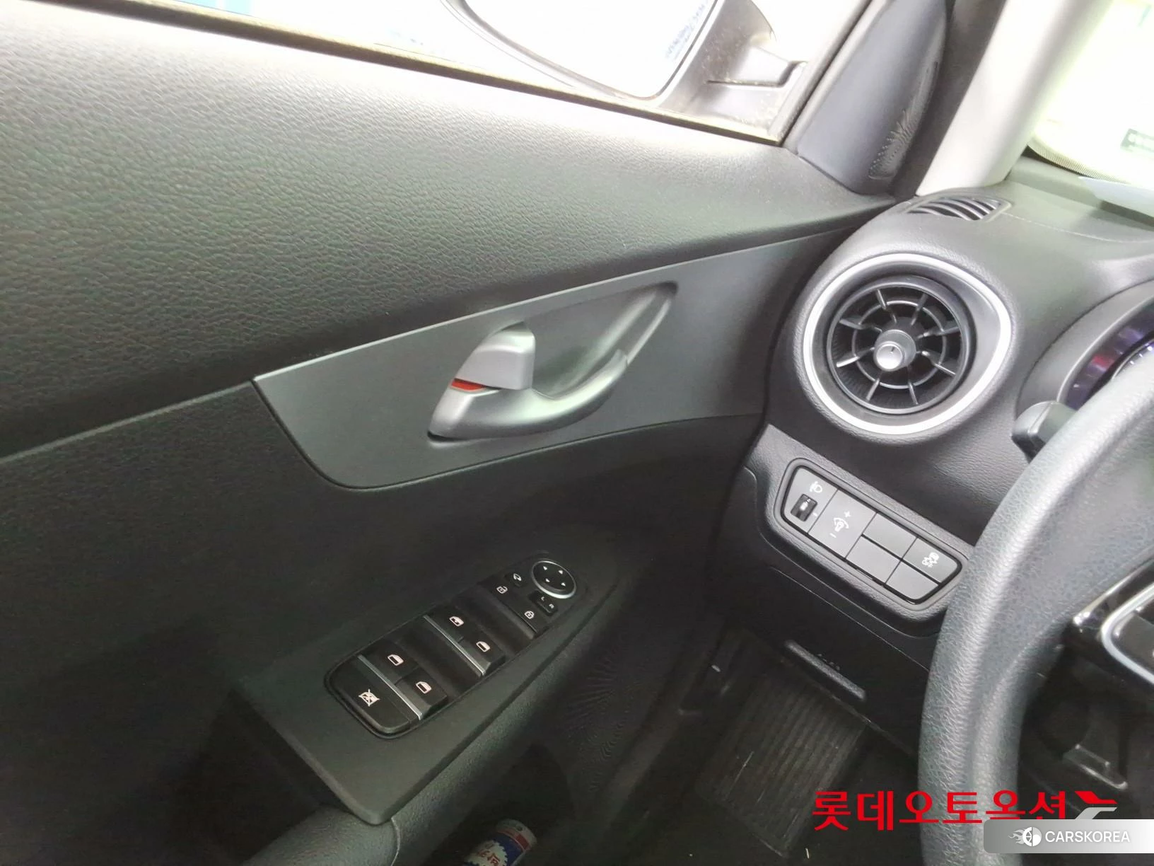 Kia K3 id 4289632 из Кореи 20