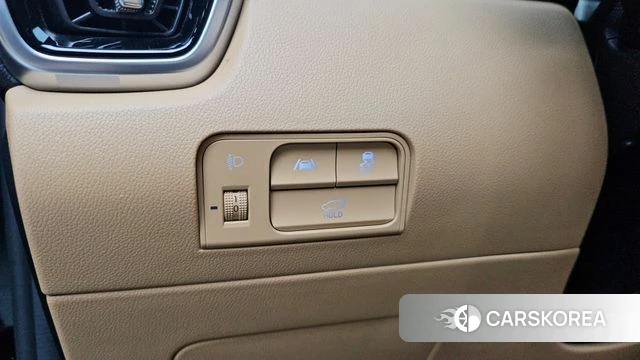Kia Sorento 4th Generation id 4489690 из Кореи 20