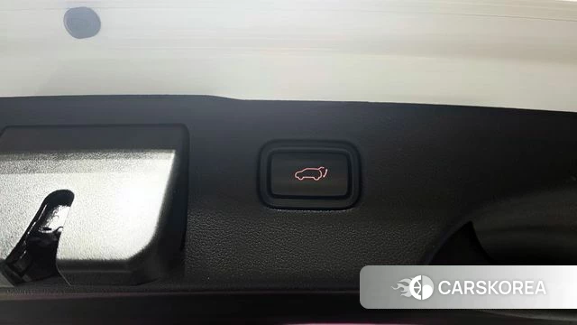 Kia The New Sorento id 4356973 из Кореи 20