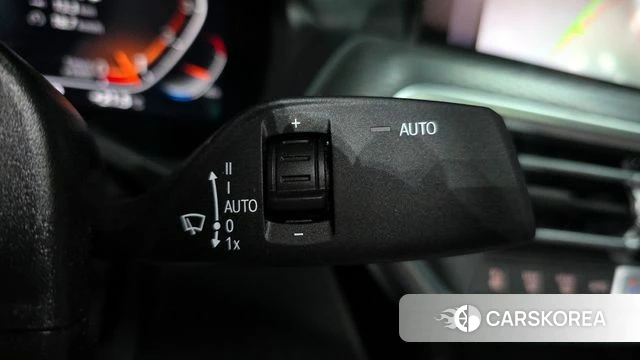 BMW X4 (G02) id 4360188 из Кореи 20