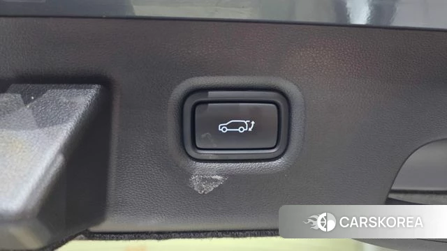 Hyundai Ionic 5 id 4609125 из Кореи 20
