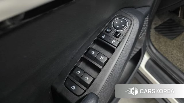 Kia Seltos id 4423755 из Кореи 20