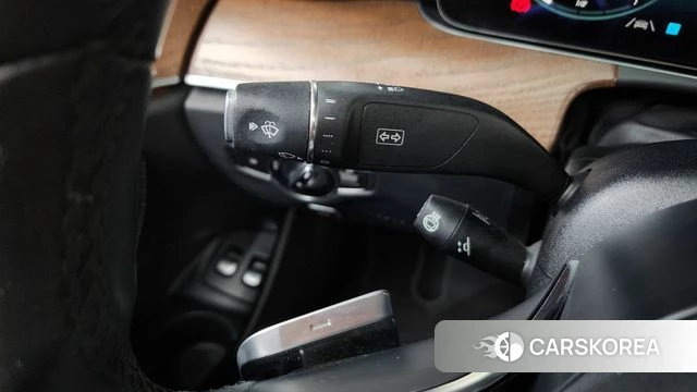 Mercedes-Benz E-Class W213 id 4881740 из Кореи 20