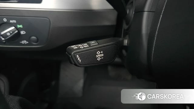 Audi Q7 (4M) id 4317748 из Кореи 20