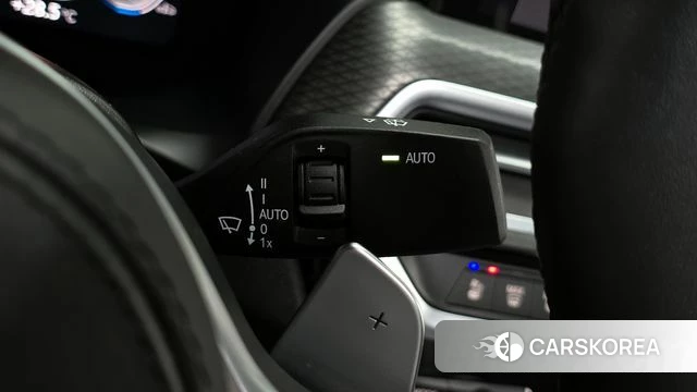 BMW X4 (G02) id 4408460 из Кореи 20