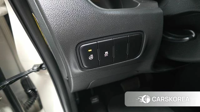 Kia The New Kia Ray id 4792928 из Кореи 20