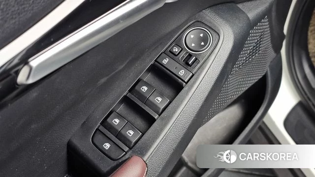Kia Seltos id 4693034 из Кореи 20
