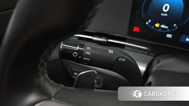 Hyundai Kona (SX2) id 4469279 из Кореи 20