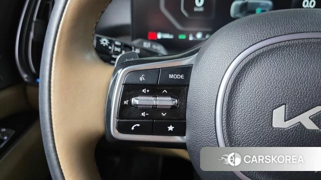 Kia The New Sorento 4th Generation id 4254966 из Кореи 20