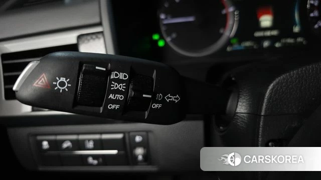 Ssangyong The New Rexton Sports Cannes id 4542226 из Кореи 20