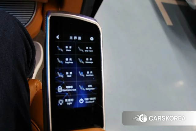 Mercedes-Benz Vito id 4271513 из Китая 20