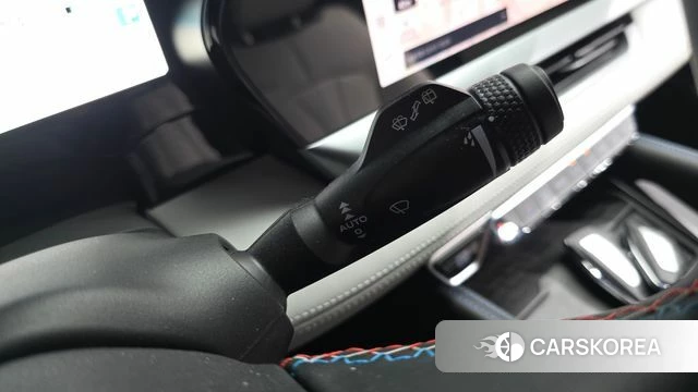 Renault Korea (Samsung) Grand Coleos id 4487581 из Кореи 20