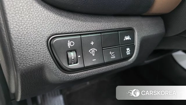 Kia Seltos id 4586859 из Кореи 20