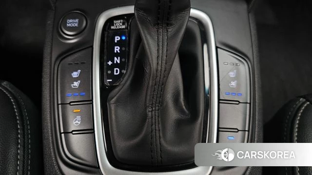 Hyundai Kona id 4477091 из Кореи 20