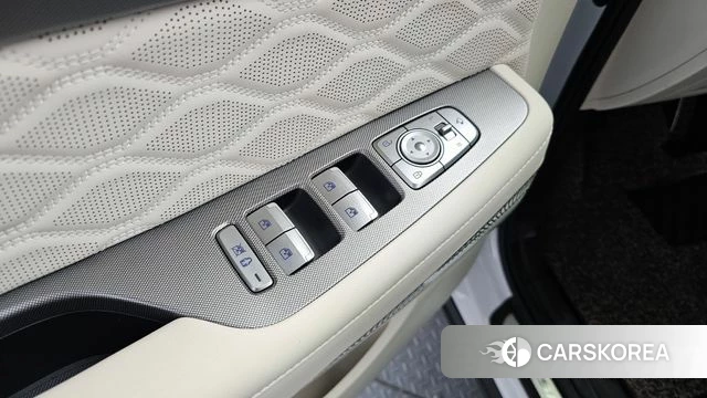 Hyundai Palisade id 4223929 из Кореи 20