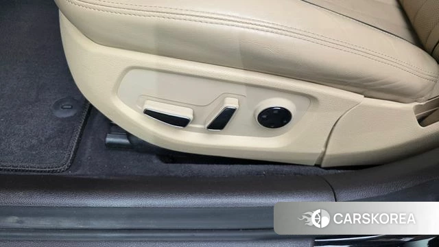 Genesis G80 id 4245610 из Кореи 20