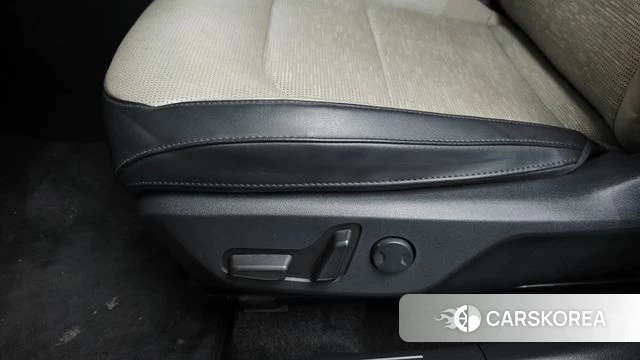 Kia Di Ol Nu Niro id 4231406 из Кореи 20