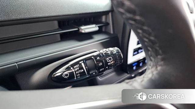 Hyundai Staria id 4456370 из Кореи 20