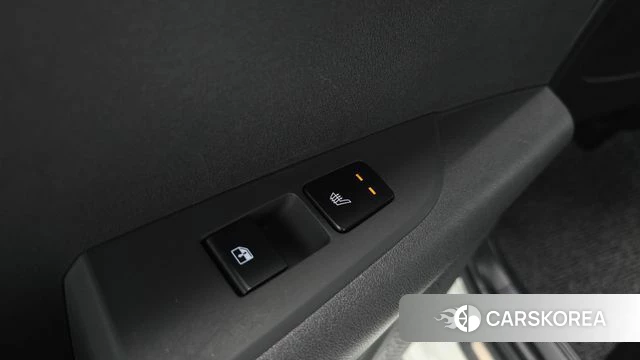 Kia Di Ol Nu Niro id 4863032 из Кореи 20