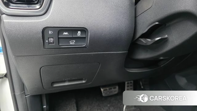 Kia Sorento 4th Generation id 4618976 из Кореи 20
