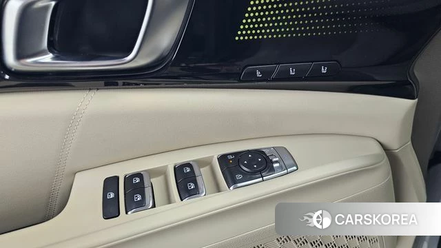 Kia The New Carnival 4th Generation id 4639955 из Кореи 20