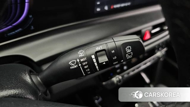 Kia The New Seltos id 4407741 из Кореи 20