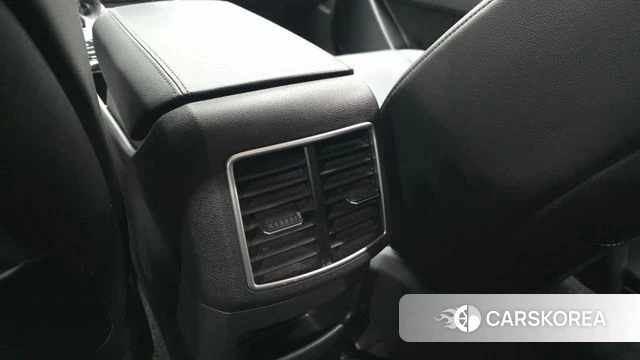 Kia Sportage 5th Generation id 4292914 из Кореи 20