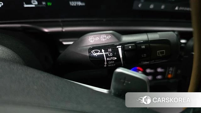 Kia The New Sportage 5th Generation Hybrid id 4578721 из Кореи 20