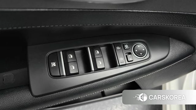 Kia Come New K3 id 4378117 из Кореи 20