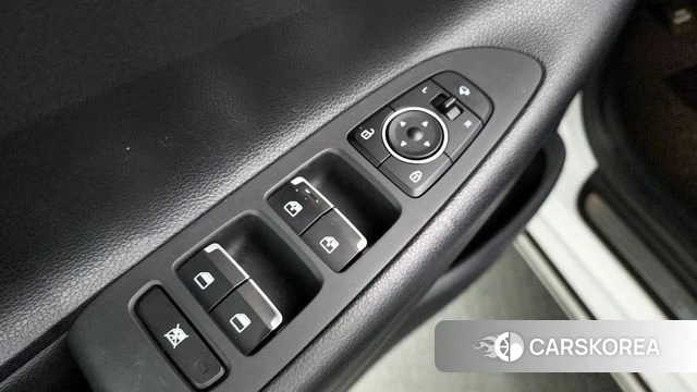 Hyundai Grandeur IG id 4225807 из Кореи 20