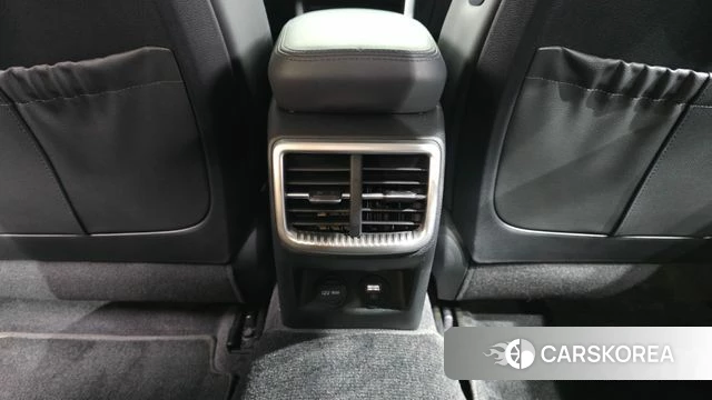 Kia K5 3rd generation id 4424036 из Кореи 20