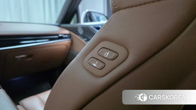 Genesis G80 (RG3) id 4881439 из Кореи 20