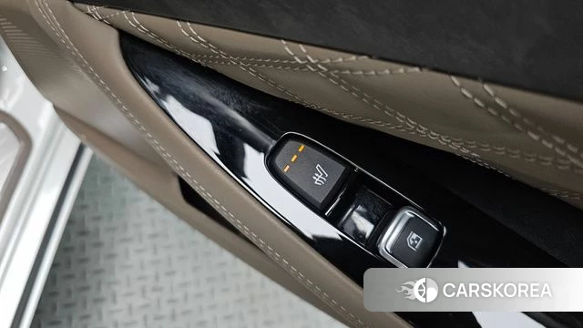 Kia K8 Hybrid id 4579795 из Кореи 20