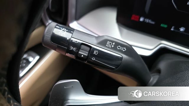 Kia The New Sorento 4th Generation id 4421970 из Кореи 20