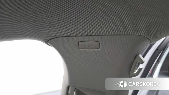 Volkswagen 7th Generation of Jetta id 4666931 из Кореи 20