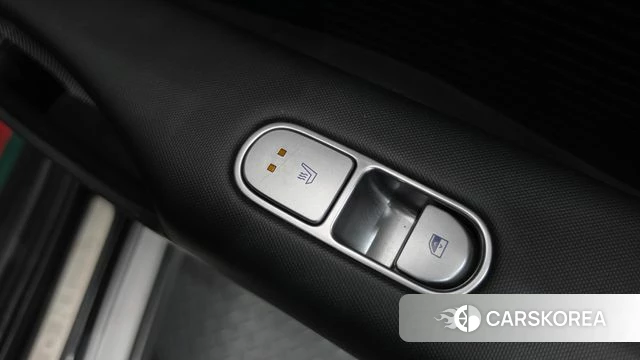 Hyundai Ionic 6 id 4942211 из Кореи 20