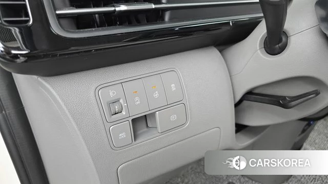 Hyundai Staria id 4580710 из Кореи 20