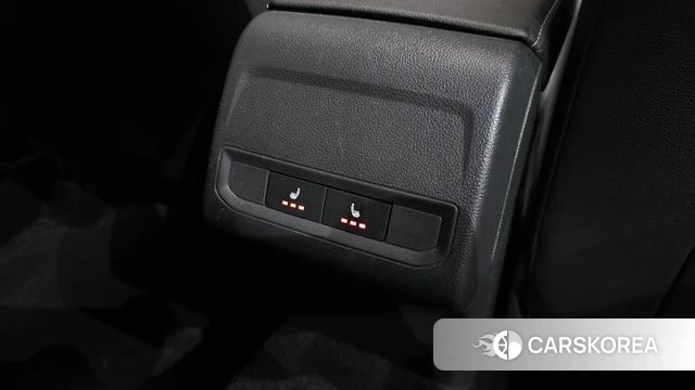 Volkswagen 7th Generation of Jetta id 4666385 из Кореи 20