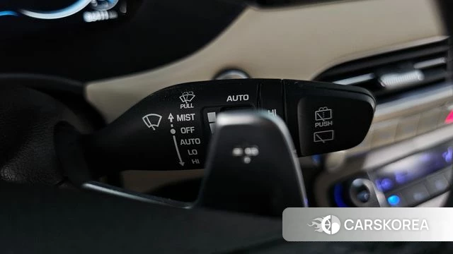 Hyundai Palisade id 4470187 из Кореи 20