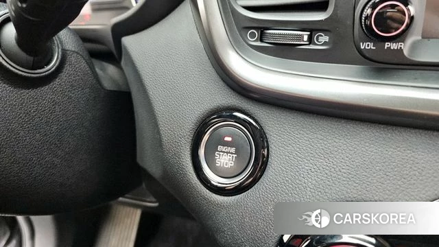Kia The New Sorento id 4410740 из Кореи 20