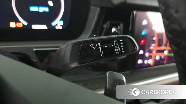 Porsche Cayenne (PO536) id 4480509 из Кореи 20