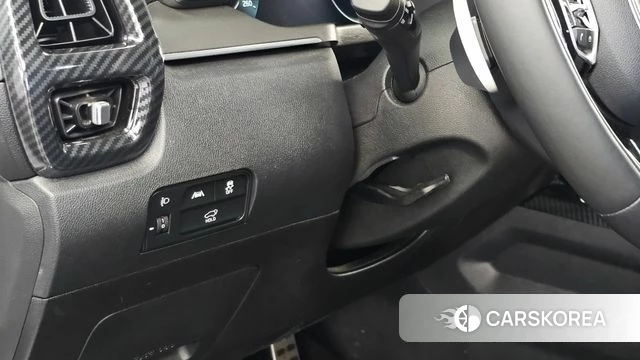 Kia Sorento 4th Generation id 4880556 из Кореи 20