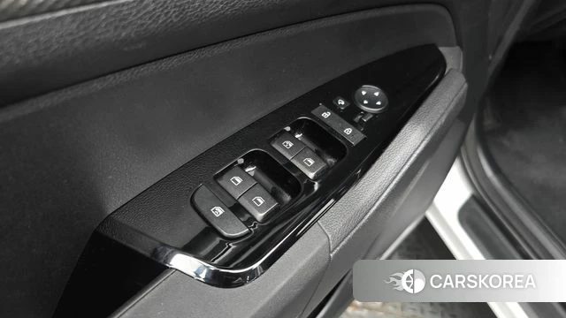 Kia Sportage 5th Generation id 4624153 из Кореи 20