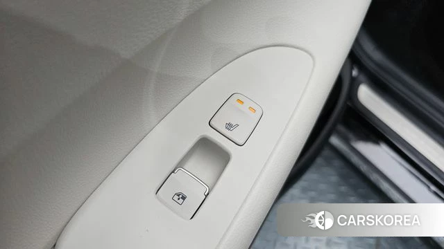Hyundai The New Grandeur IG id 4864153 из Кореи 20