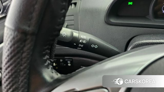 Ssangyong Korando Turismo id 4310786 из Кореи 20